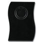 Summit-Ribbon Black