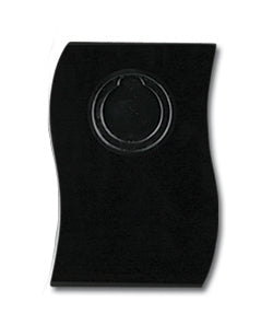 Summit-Ribbon Black