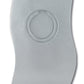 Summit-Ribbon Silver