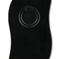 Summit-Ribbon Black
