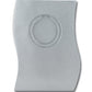 Summit-Ribbon Silver
