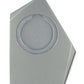 Summit-Lail Silver