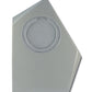 Summit-Lail Silver