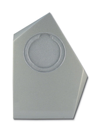 Summit-Lail Silver