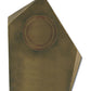 Summit-Lail Gold