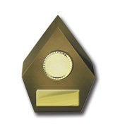 Summit-Arrow Gold