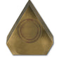 Summit-Arrow Gold