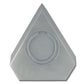 Summit-Arrow Silver