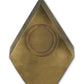 Summit-Arrow Gold