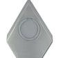 Summit-Arrow Silver