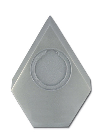 Summit-Arrow Silver