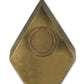 Summit-Arrow Gold
