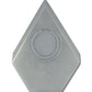 Summit-Arrow Silver