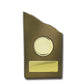 Summit-Wave Gold