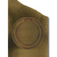 Summit-Wave Gold