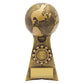 Atlas Trophy