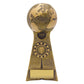 Atlas Trophy