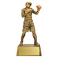 Action Boxer
