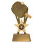 Table Tennis Pinnacle