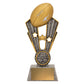 Aussie Rules Fame