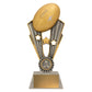 Aussie Rules Fame