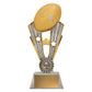 Aussie Rules Fame