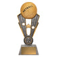Netball Fame