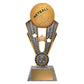 Netball Fame