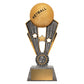 Netball Fame