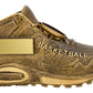 Basketball Mini Shoe