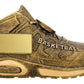Basketball Mini Shoe