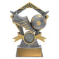 Football Valour