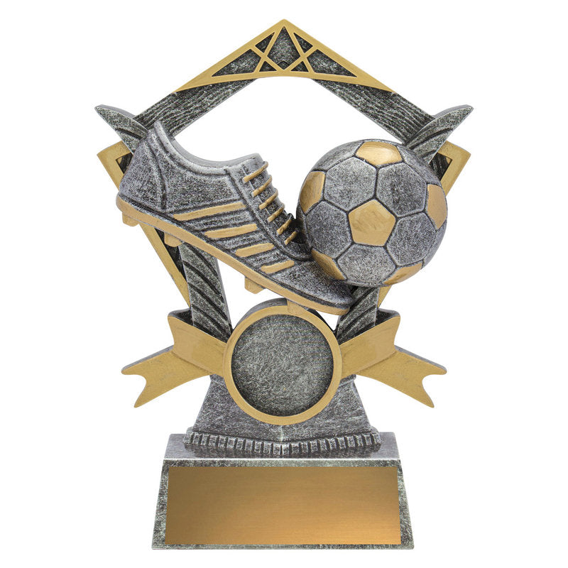 Football Valour
