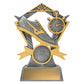 Athletics Valour