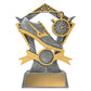 Athletics Valour