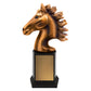 Horse Zenith Award