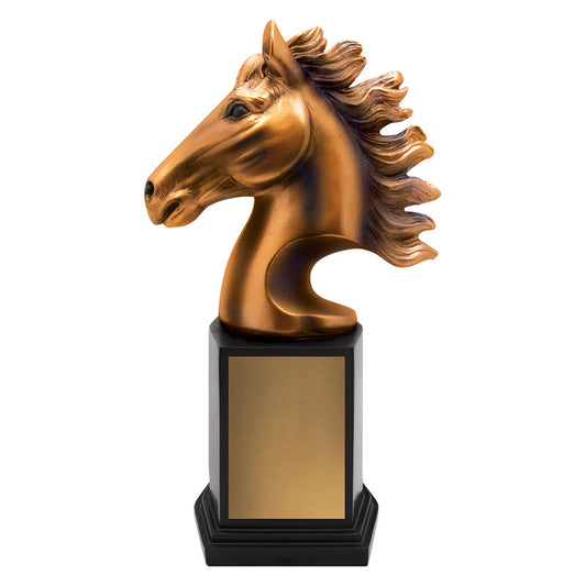 Horse Zenith Award