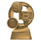 Basketball Mirage