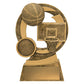 Basketball Mirage