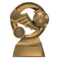 Football Mirage