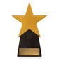 Gold Star