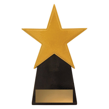 Gold Star
