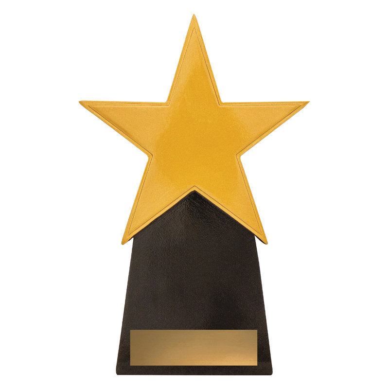Gold Star