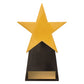 Gold Star