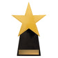 Gold Star