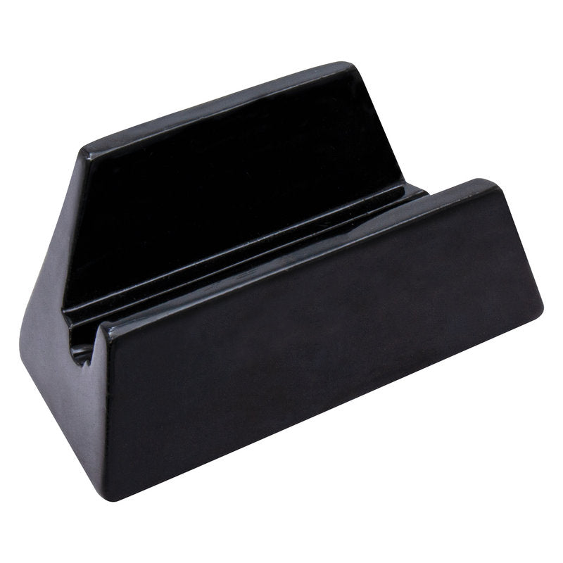Tray Display Stands
