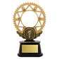 Gear Trophies