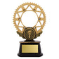 Gear Trophies