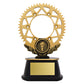 Gear Trophies