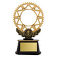 Gear Trophies